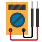 Meter icon