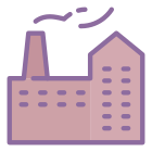 Fabrikation icon