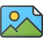 Image icon