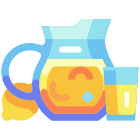 Limonade icon