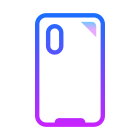 cabina telefonica icon