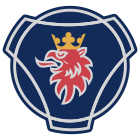 スカニア icon