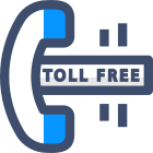 Telefone desligado icon