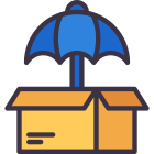 box icon