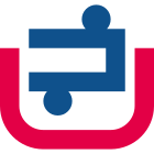 Interni della borsa icon