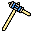 Accademico icon