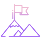 Montagna icon