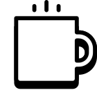 Vaso icon