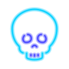 Cranio icon