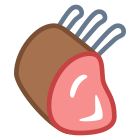 Rack of Lamb icon