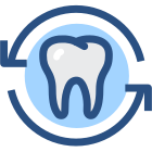 Dental icon