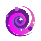 nebulosa icon