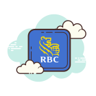 rbc-mobile icon
