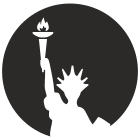 Statue Of Liberty icon