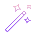 Magic Wand icon