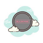 blackpink icon