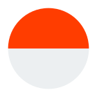 circular-indonesia icon