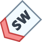Süd-West icon