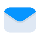 Message icon