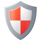 escudo-emoji icon