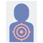 Shooting Range icon