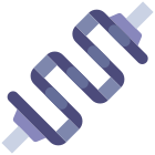 Crankshaft icon