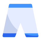 Pants icon