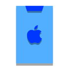 iPhone 14 icon