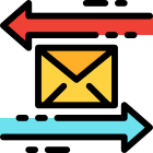 Email icon