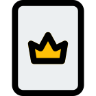 Online Achievement icon