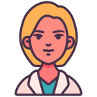 Medico icon