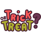 Trick Or Treat icon