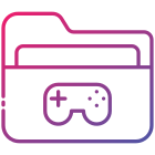 Game icon