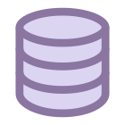 Database icon