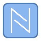 NFCñ icon