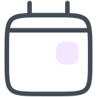 プランナー icon