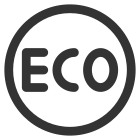 Эко icon