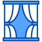 Window icon