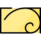 Golden Ratio icon