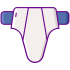 Protective Gear icon