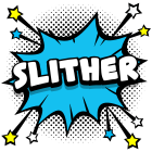 slither icon