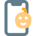 Baby Planning icon