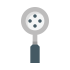 Skimmer icon