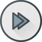 Forward Button icon