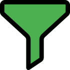 Funnel icon