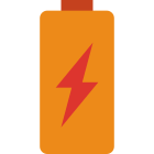 Batterie icon