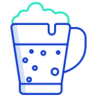 Beer Pitcher icon