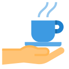 Coffee Cup icon