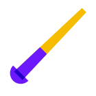 Bandmasters Mace icon