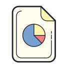 Business Report icon